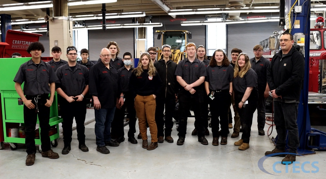 Screen Shot 2022-03-24 at 2.27.59 PM