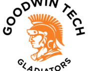 Goodwin Tech