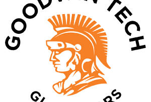Goodwin Tech
