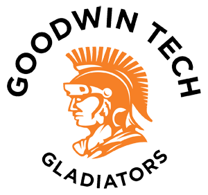 Goodwin Tech