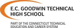 E.C. Goodwin Technical High School