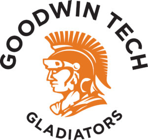 E.C. Goodwin Technical High School – E.C. Goodwin Technical High School